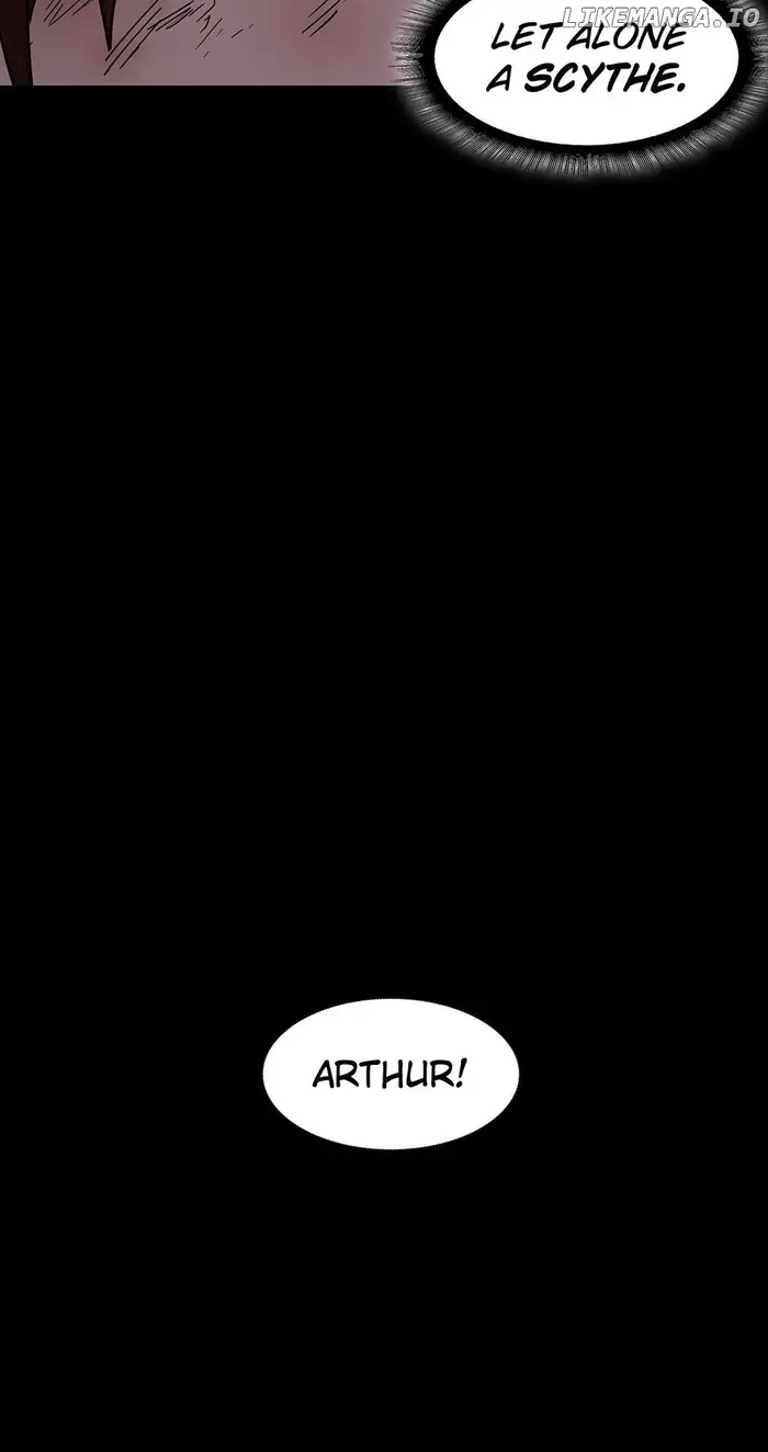 The Beginning After the End Chapter 206 image 62_optimized